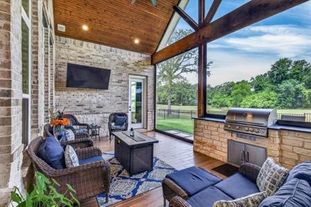 181 Colonial Drive