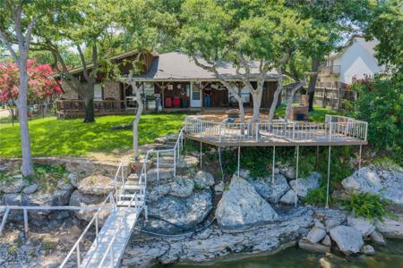 181 Mountain View Lane