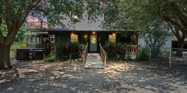 1109 SE County Road 3300