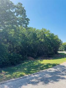 24019 Wood Hollow Drive