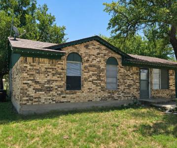 8018 County Road 564