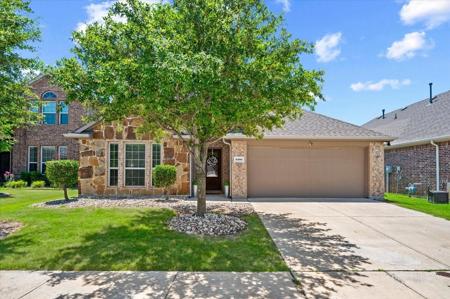 5101 Cathy Drive