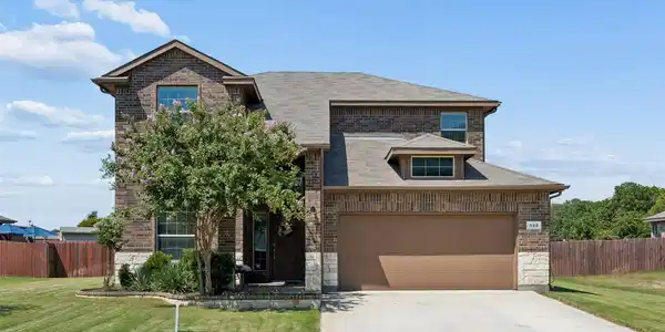 523 Harbor Drive