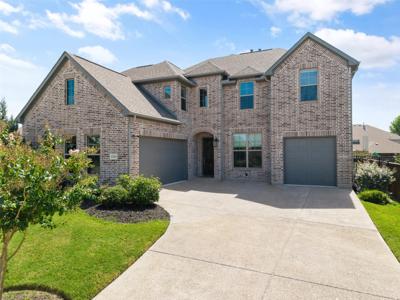 1326 Divine Rose Way
