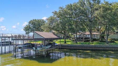1820 Bounty View Drive