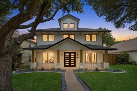 9030 Diceman Drive