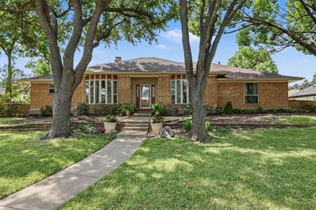 1905 Toler Trail