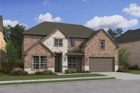 200 Newman Court
