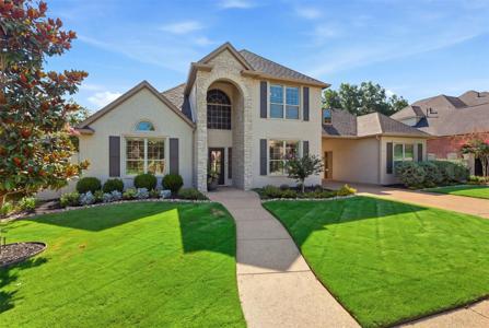 208 Skyline Drive