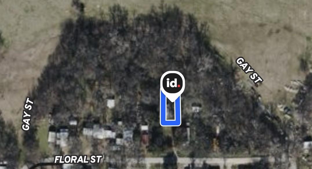 Image 1 Image 1