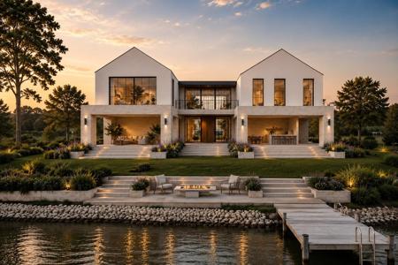 2008 River Ranch Lane