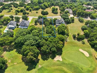 16046 Faircrest Drive