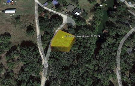 Sec 1, Lot 116 Briar Way