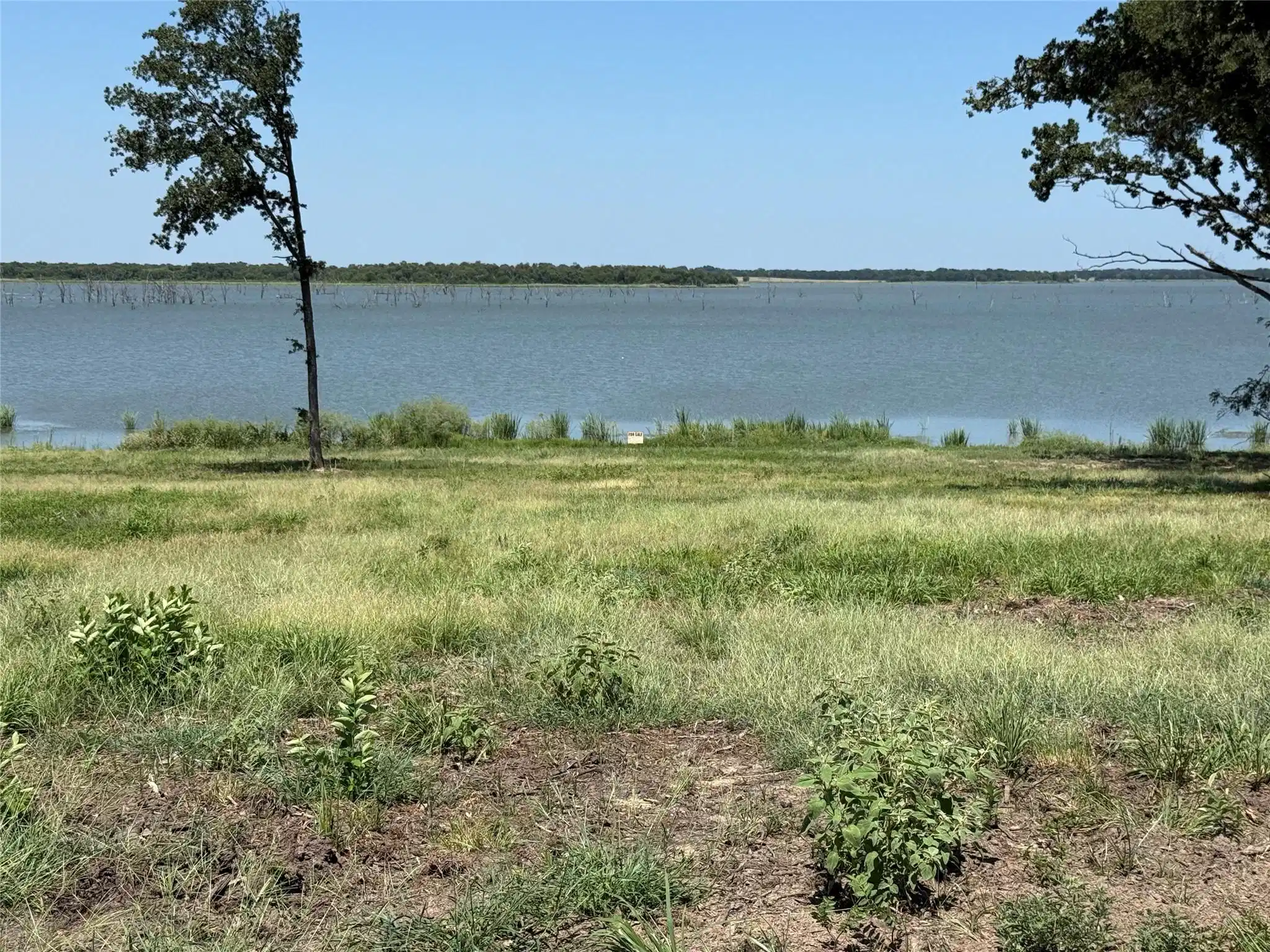 Image 1 Image 1