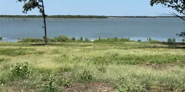 Lot 171 Serene Way