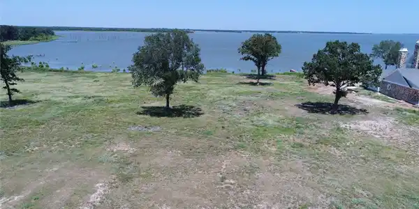 Image 2 Image 2