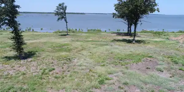 Image 3 Image 3