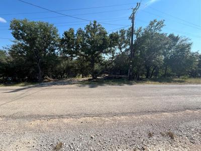 Lot 775, 776 Oak Point Drive