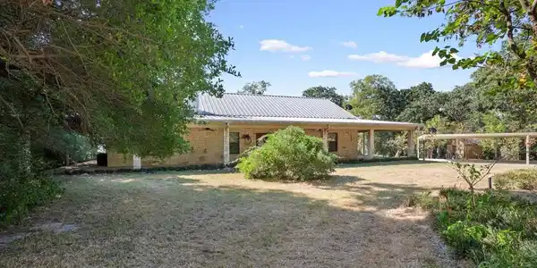 Image 4 Image 4