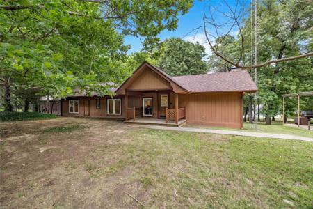 680 Private Rd 5860