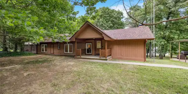 680 Private Rd 5860