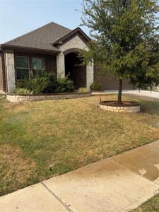 10208 Trinity Drive