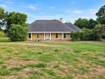 116 Mallard Point