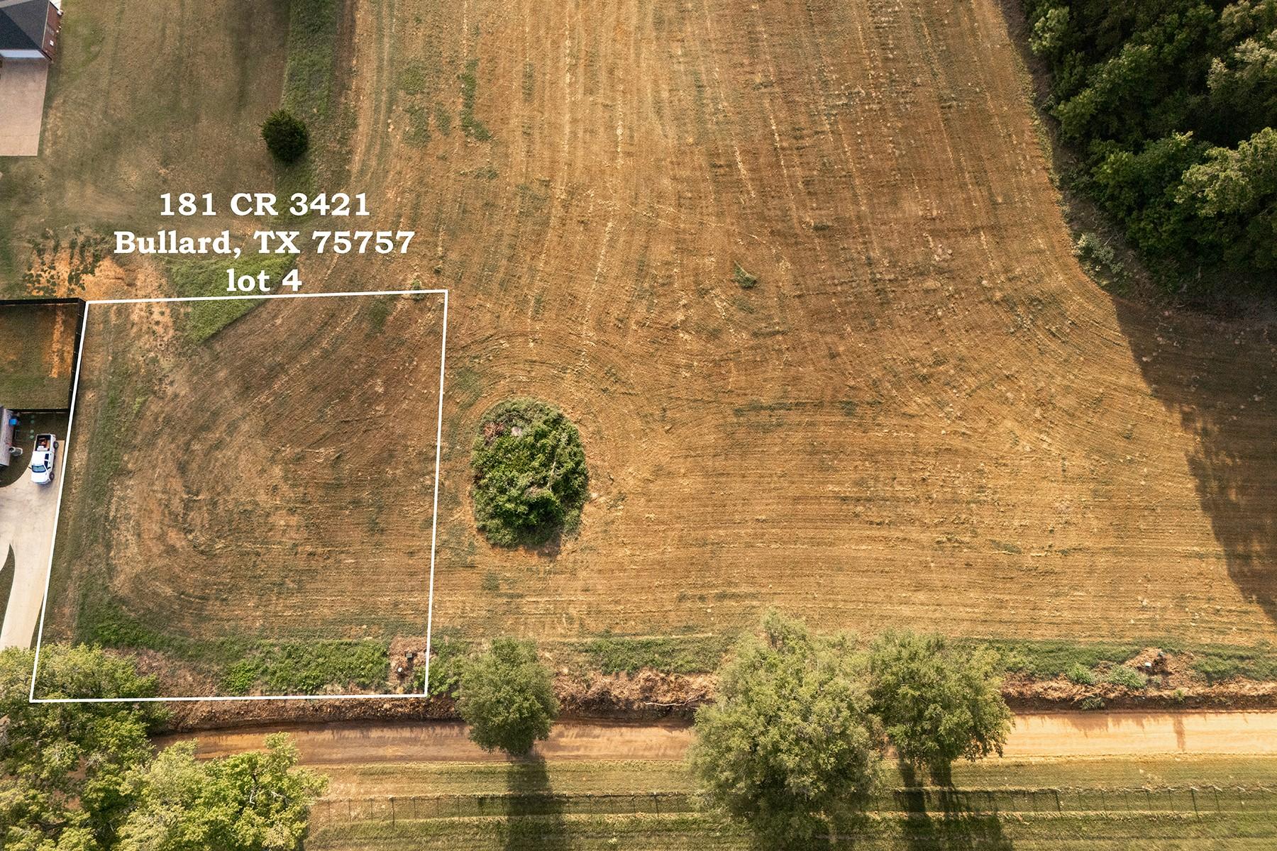Image 2 Image 2