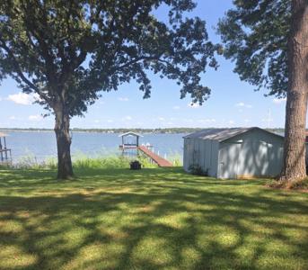 1072 Welch Lane