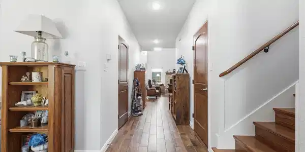 Image 3 Image 3