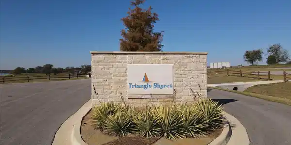 Image 4 Image 4