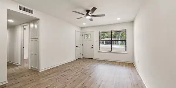 Image 3 Image 3