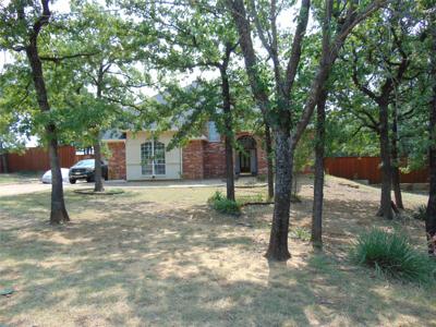 3401 Serendipity Hills Trail