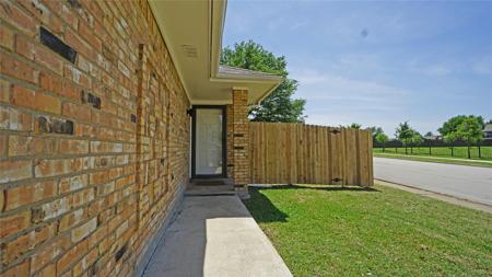 5402 Sandpiper Lane