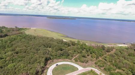 8423 Southern Shore Court