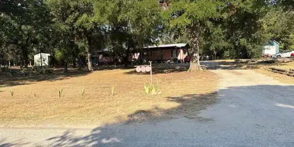 Image 4 Image 4