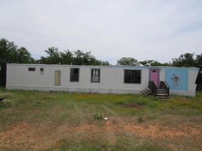 3210 Captains Cove