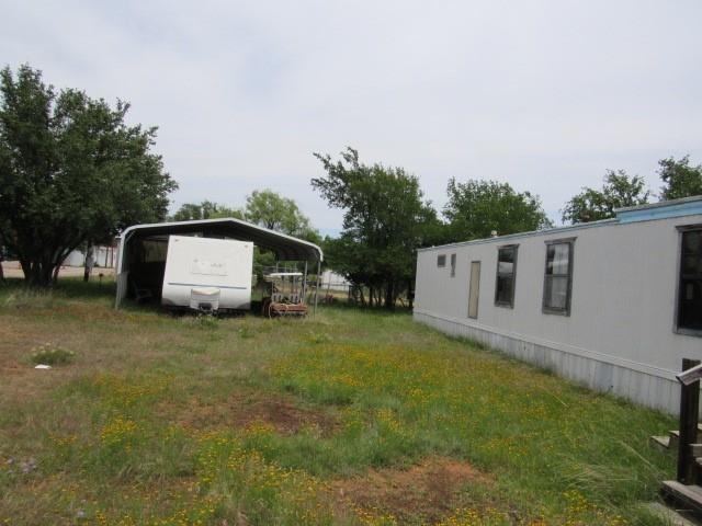 Image 2 Image 2