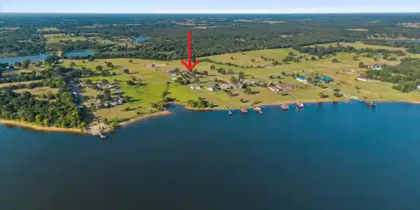 351 Rs County Road 3378