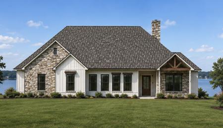 343 Private Road 7327