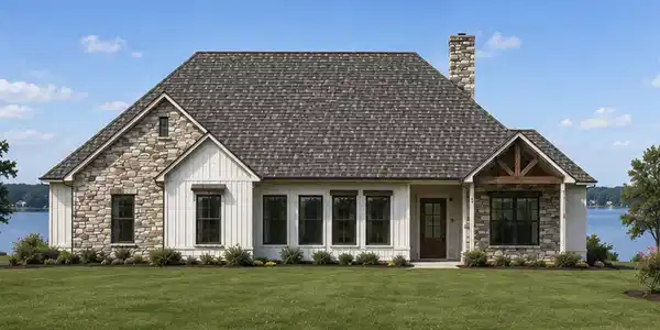343 Private Road 7327