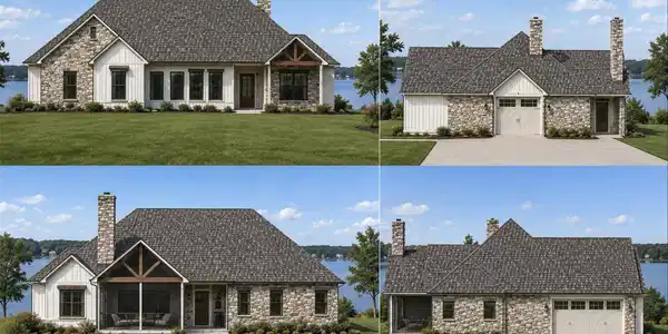Image 4 Image 4