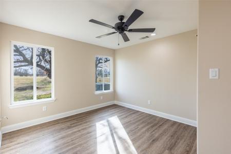 315 Private Road 7327