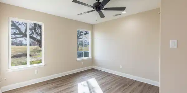 315 Private Road 7327