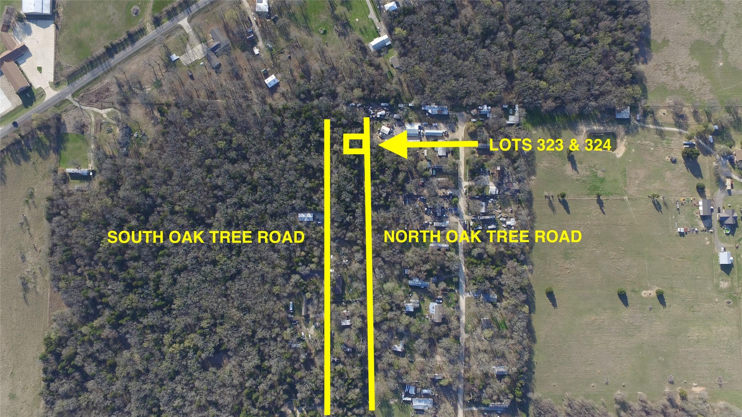 Image 4 Image 4