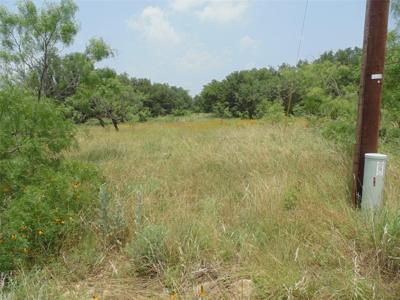 TBD Oak Hollow Drive