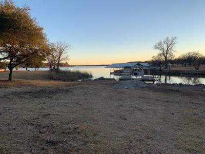 513 County Road 544