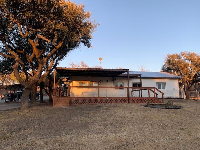 Image 4 Image 4