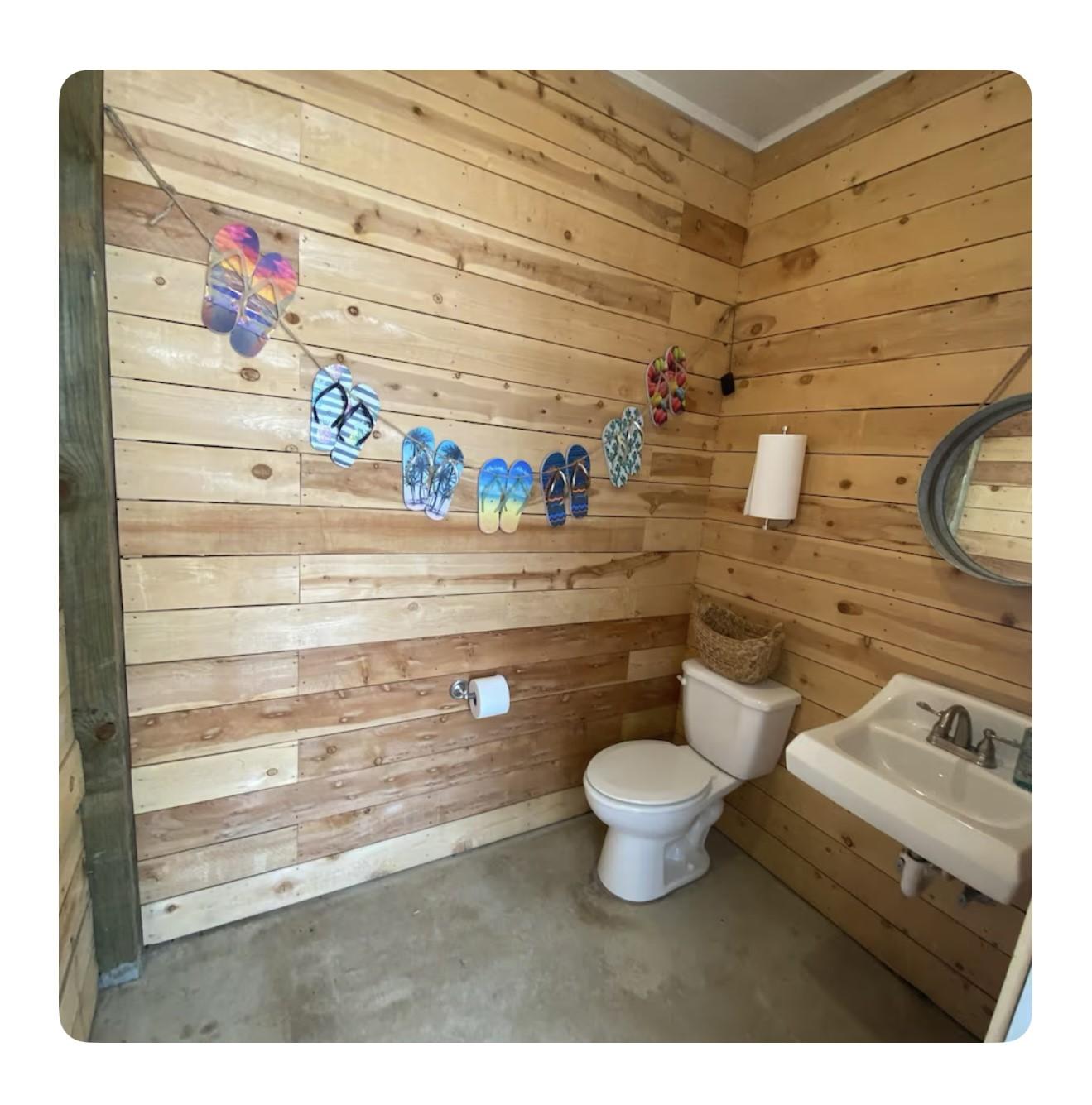 Image 4 Image 4