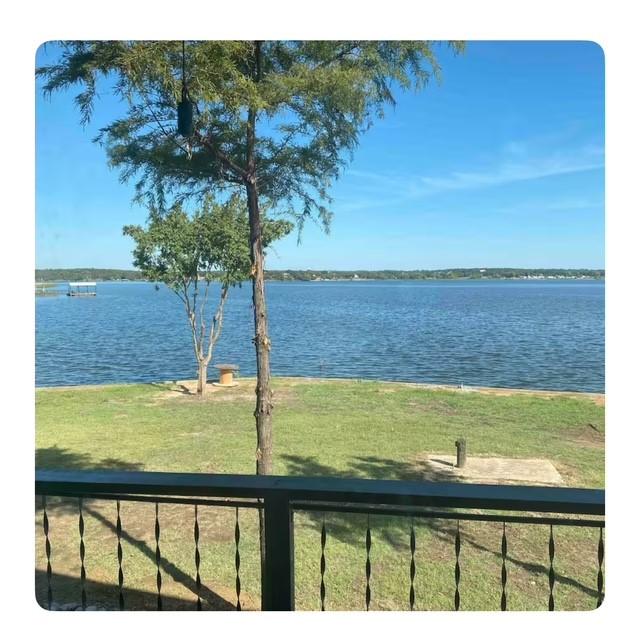 Image 2 Image 2